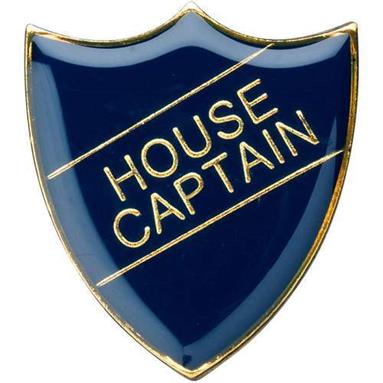 BDG-HC-B - BLUE-School-Badges